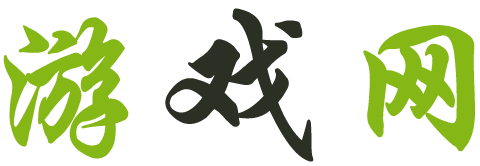 指数站基金研究